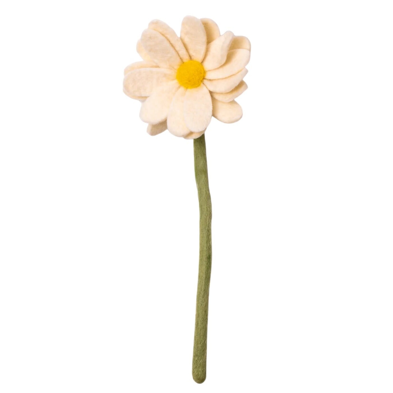 Global Goods Partners Felt Daisy