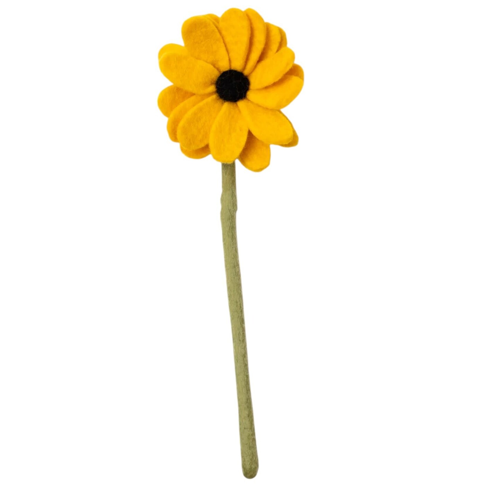 Global Goods Partners Felt Daisy