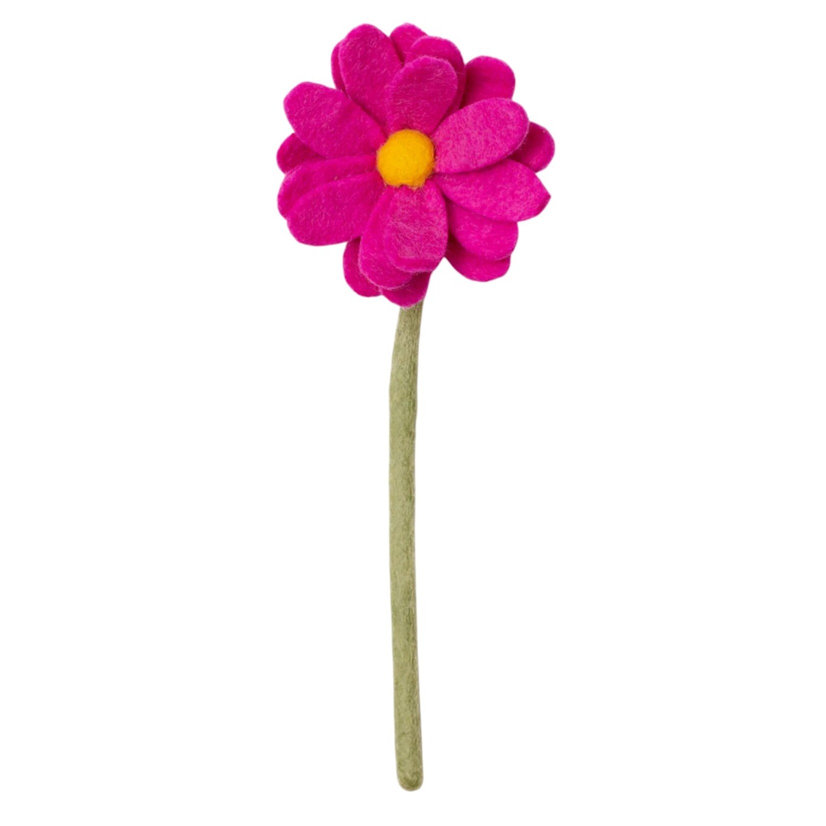 Global Goods Partners Felt Daisy
