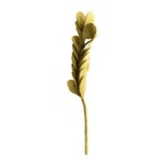 Global Goods Partners Felt Jade Stem