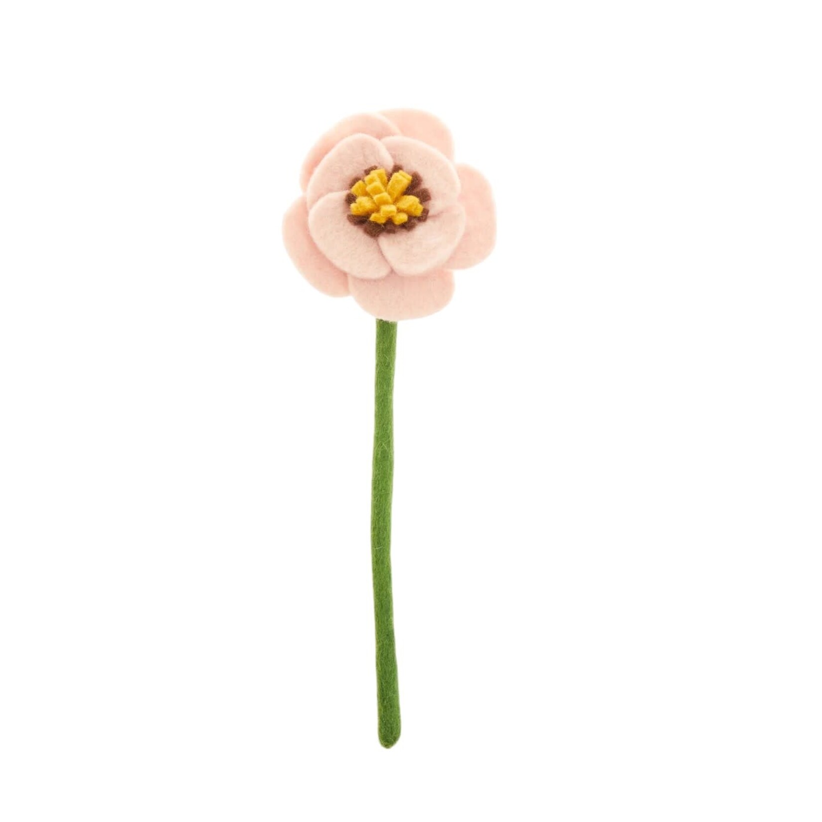 Global Goods Partners Felt Poppy