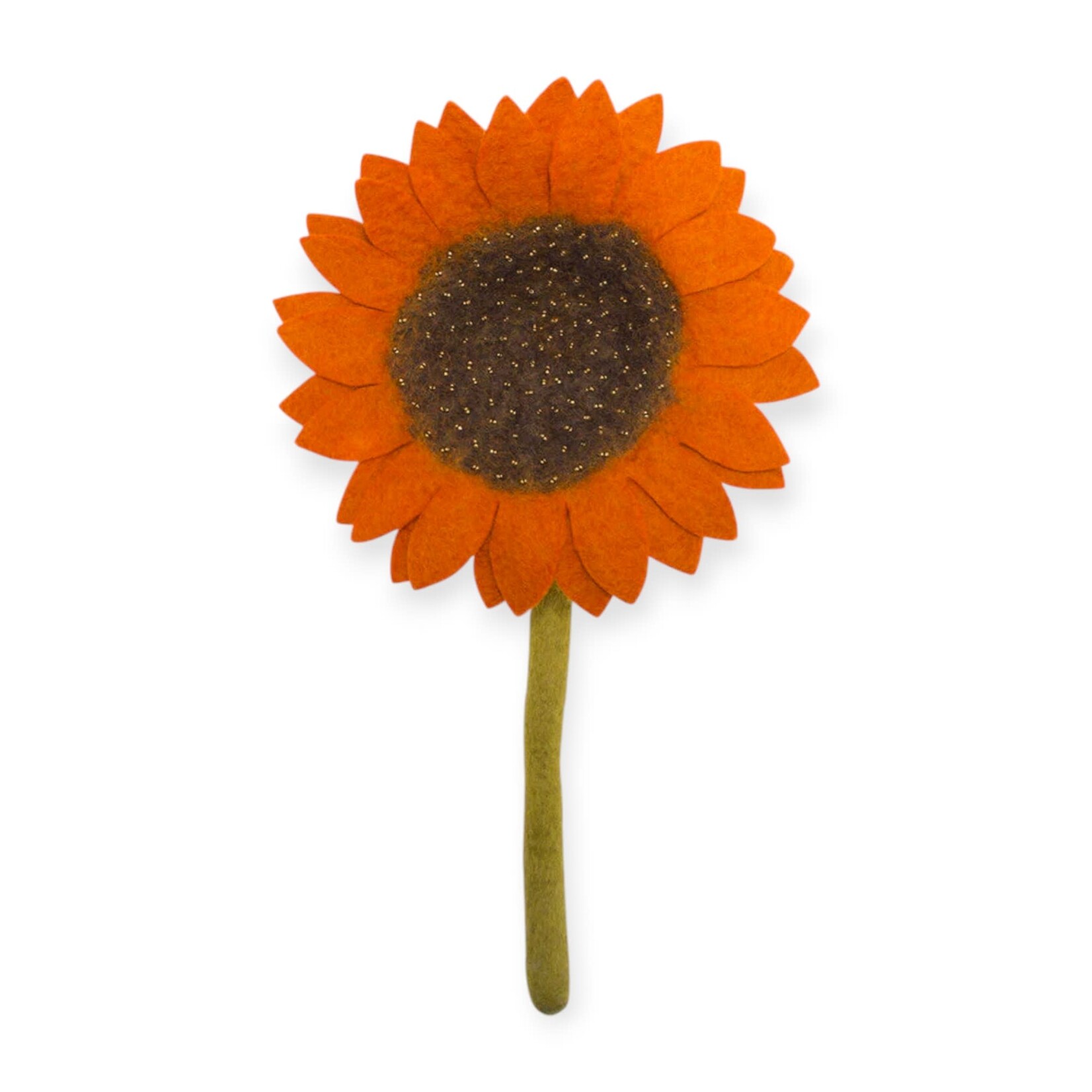 Global Goods Partners Felt Sunflower
