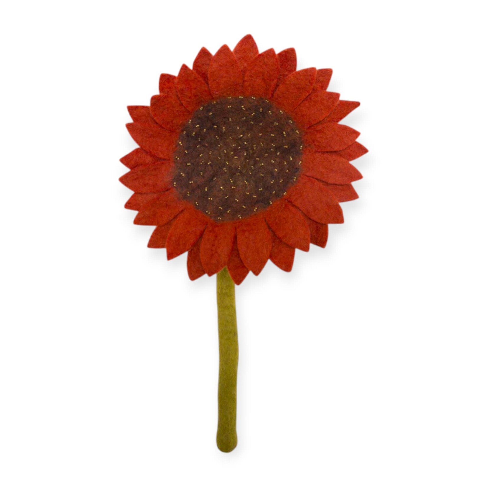 Global Goods Partners Felt Sunflower