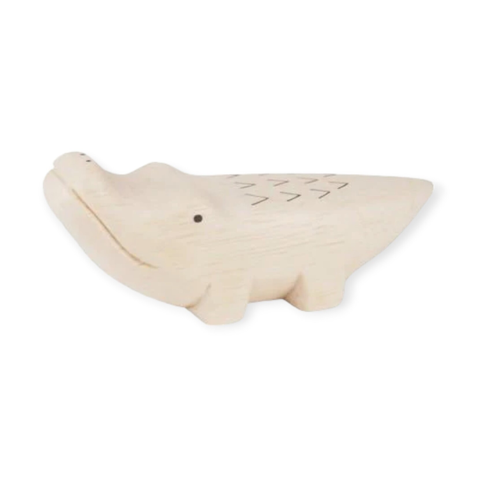 Greeting Life American-IGS Inc Wooden Animals