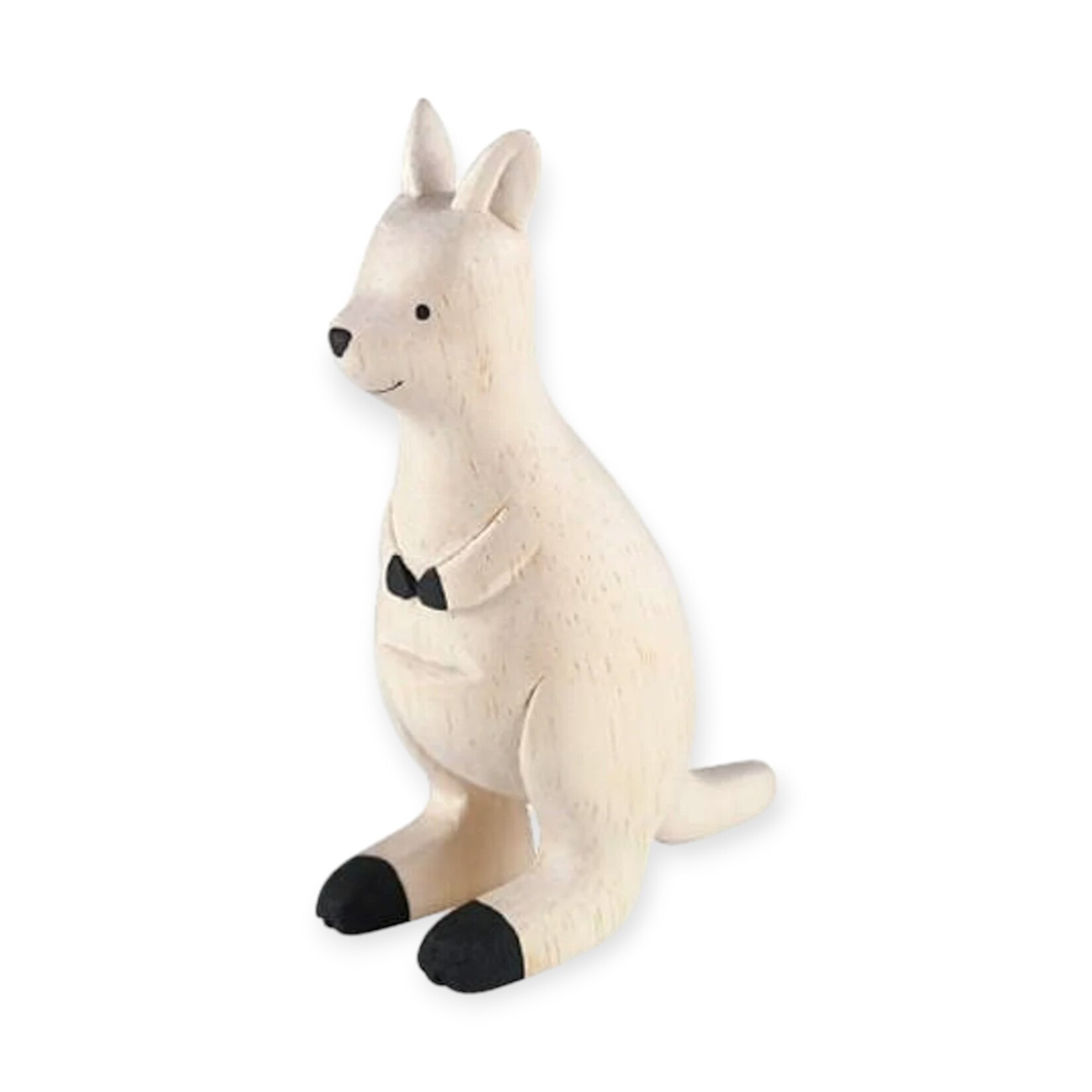 Greeting Life American-IGS Inc Wooden Animals