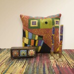 Bohemian 