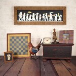 Folk Home