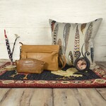 Southwestern 