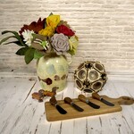 Modern Farmhouse 