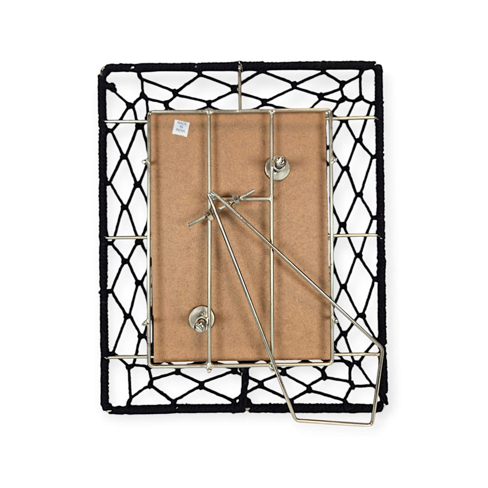 IHI Jute Frame