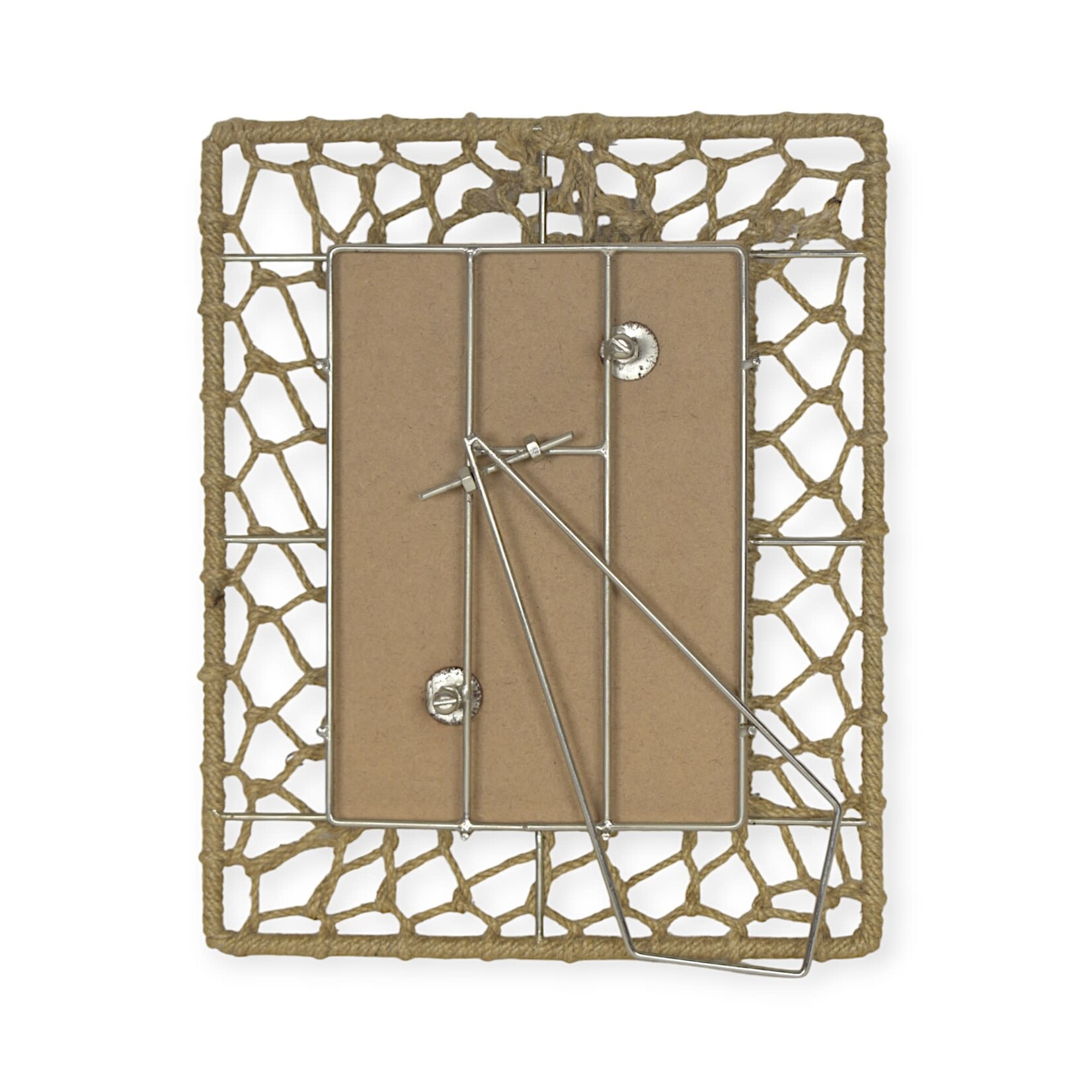 IHI Jute Frame