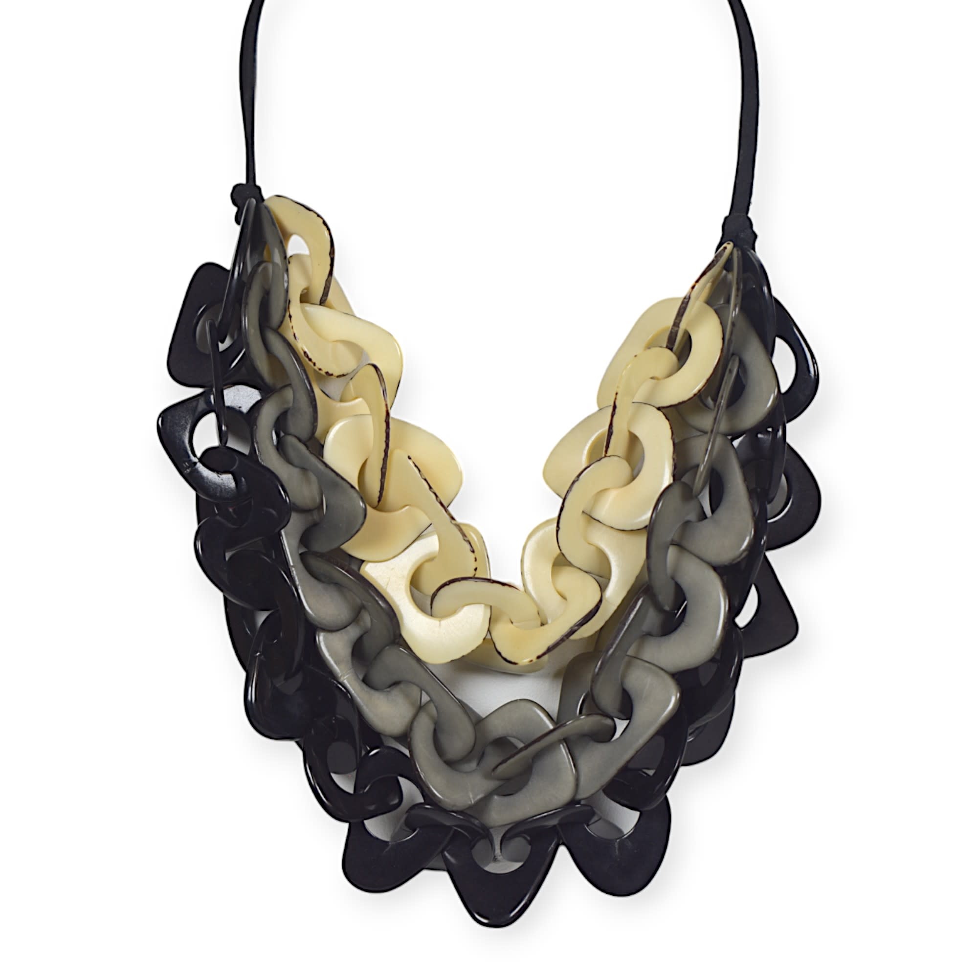 organic-tagua-jewelry-vero- organic-tagua-jewelry-vero-