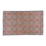 Jackson Wool Rug