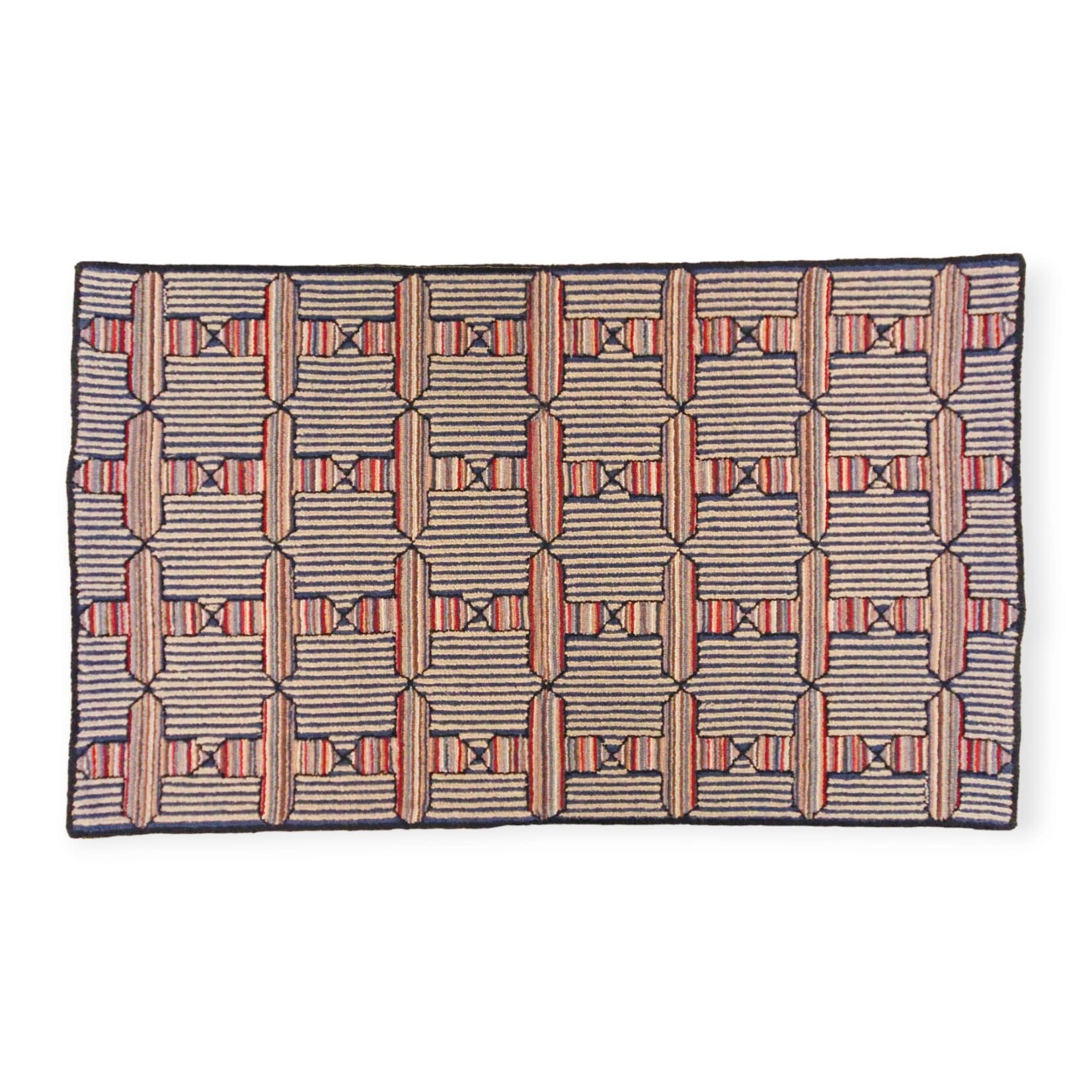 Jackson Rug