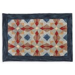 Copeland Wool Rug