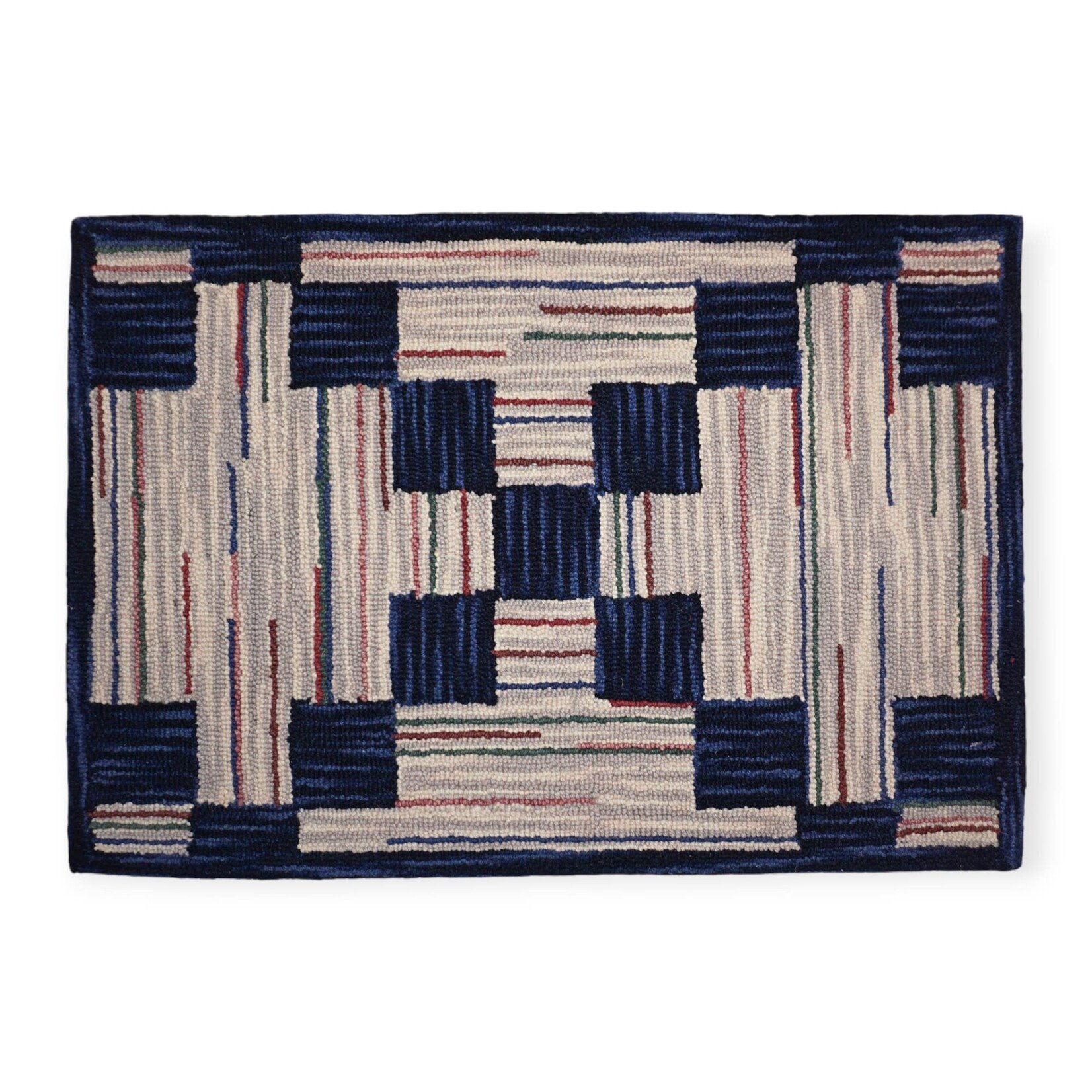 Savannah Wool Rug
