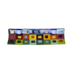 Case Island Glass Wendy Glass Tray