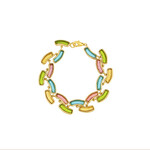 Michael Vincent Michaud Arc Bracelet