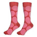Dotty Socks