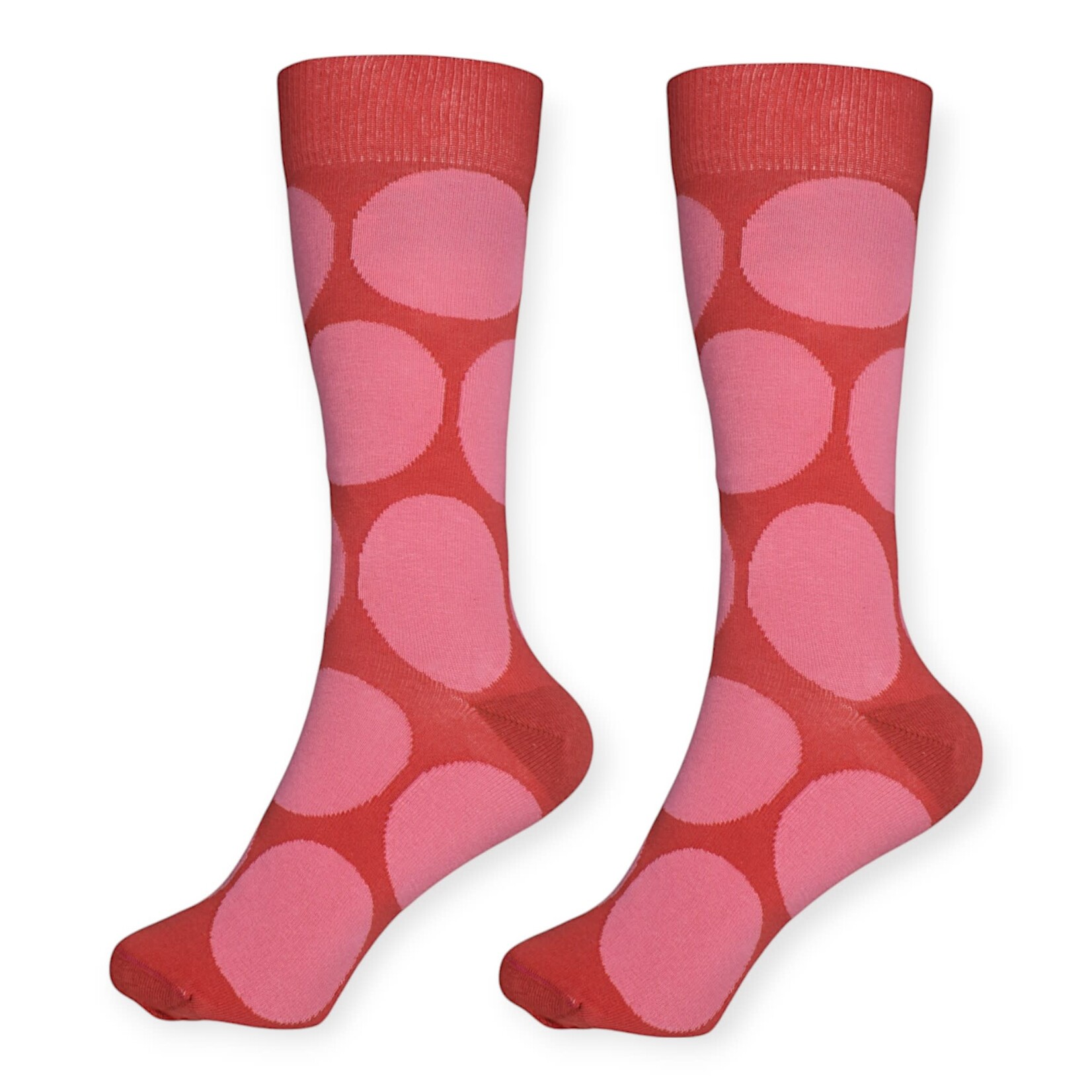 Dotty Socks