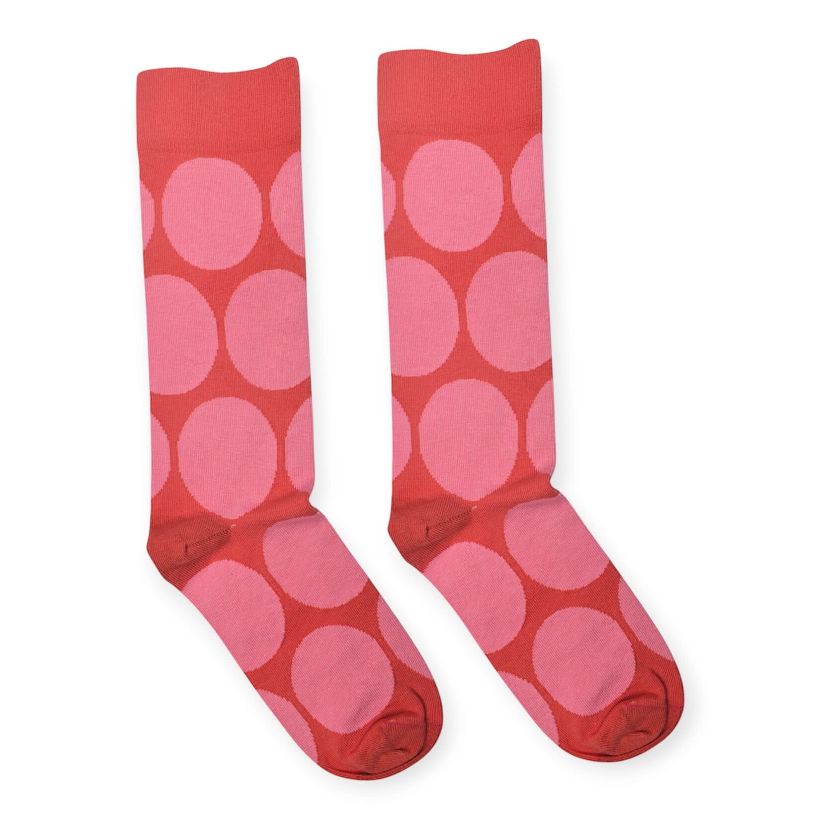 Dotty Socks