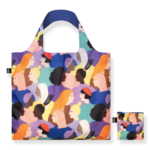 Loqi llc/Sarut Group Loqi Dollar Bag