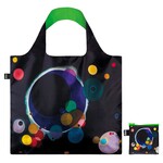 Loqi llc/Sarut Group Loqi Dollar Bag