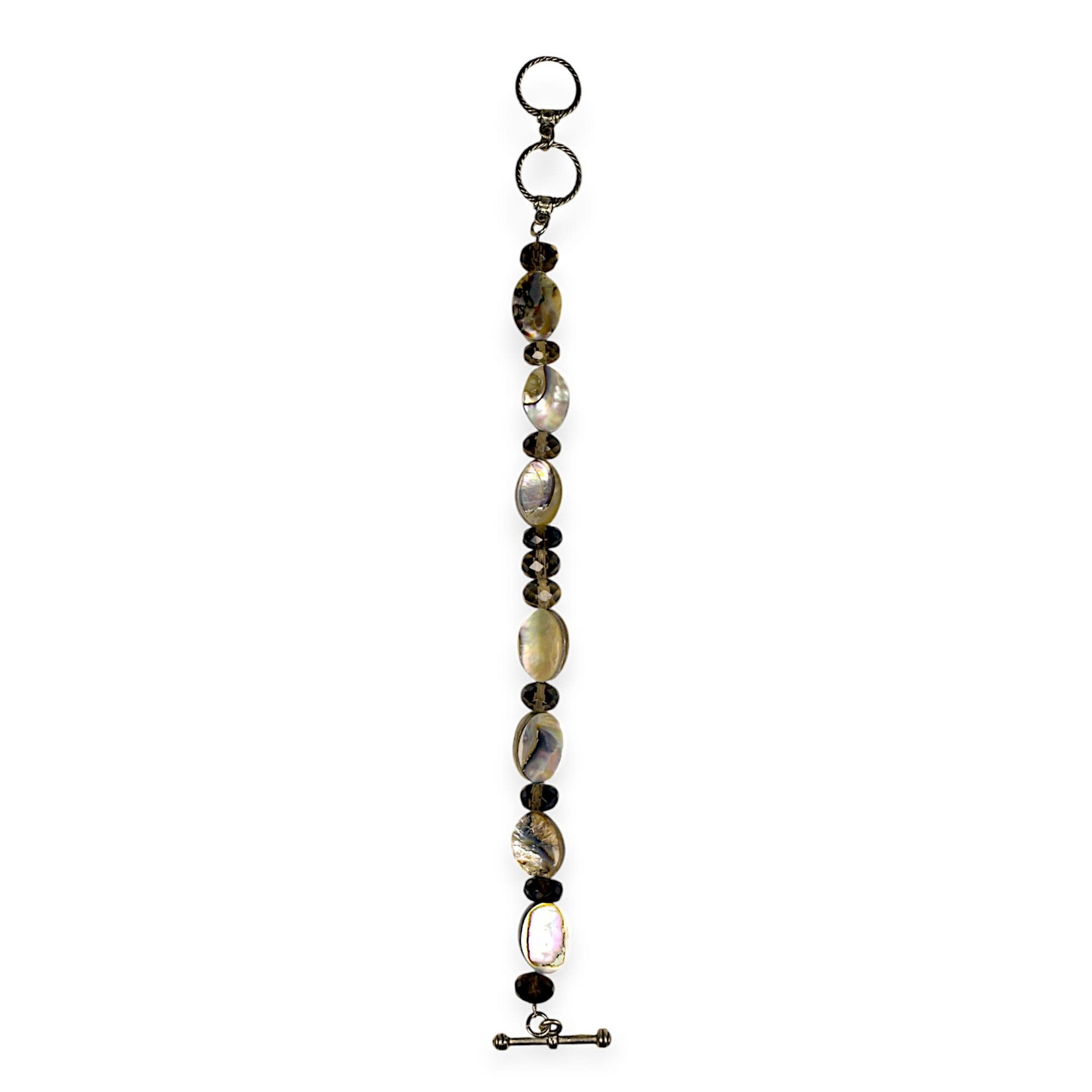 Elements / Jill Schwartz Alta Mar Bracelet