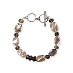 Elements / Jill Schwartz Alta Mar Bracelet