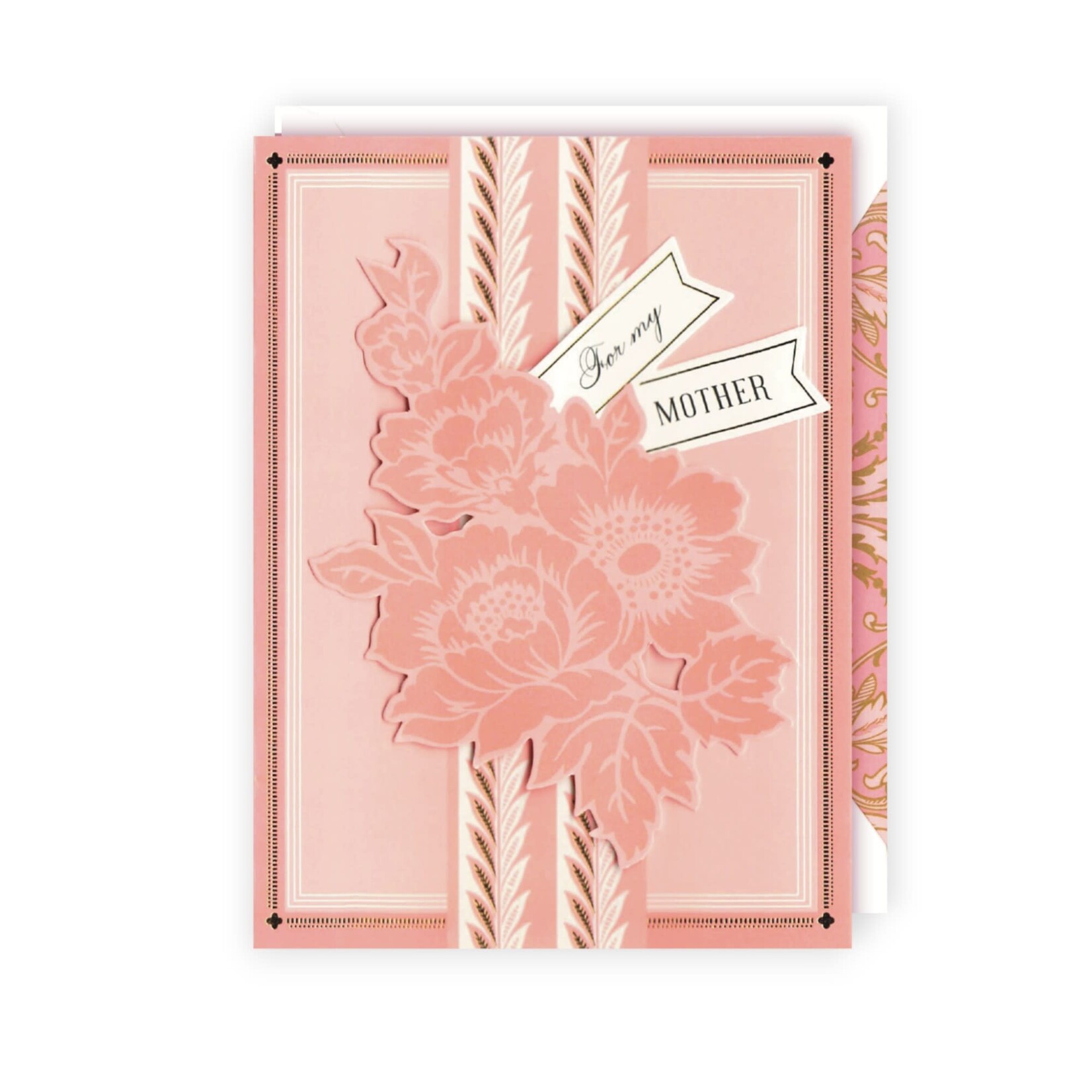 Anna Griffin Anna Griffin Mother's Day Card