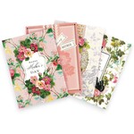 Anna Griffin Anna Griffin Mother's Day Card