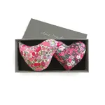 Lime Tree Designs Box of 2 Lavender Sachets