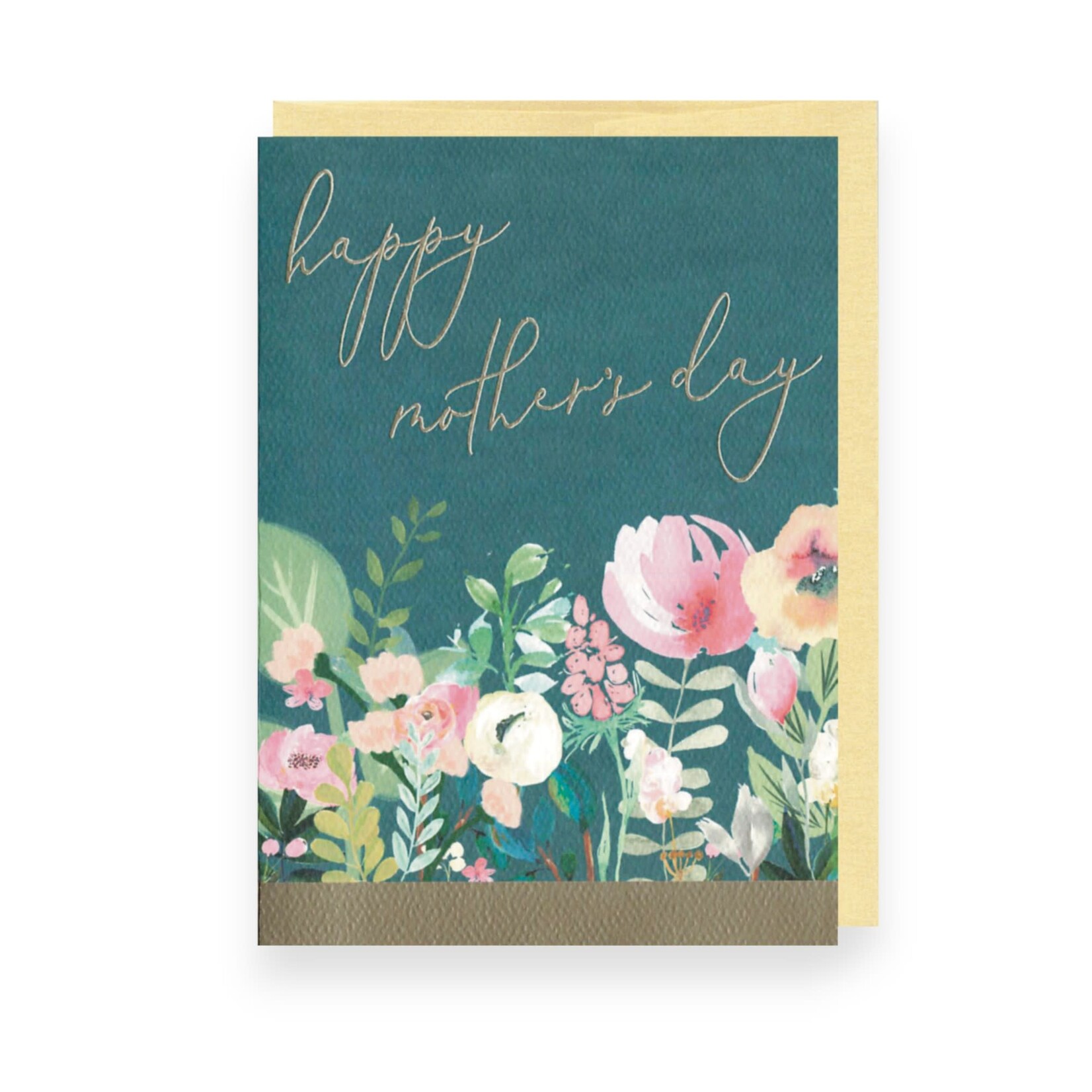 Calypso Cards Calypso Mother's Day Card