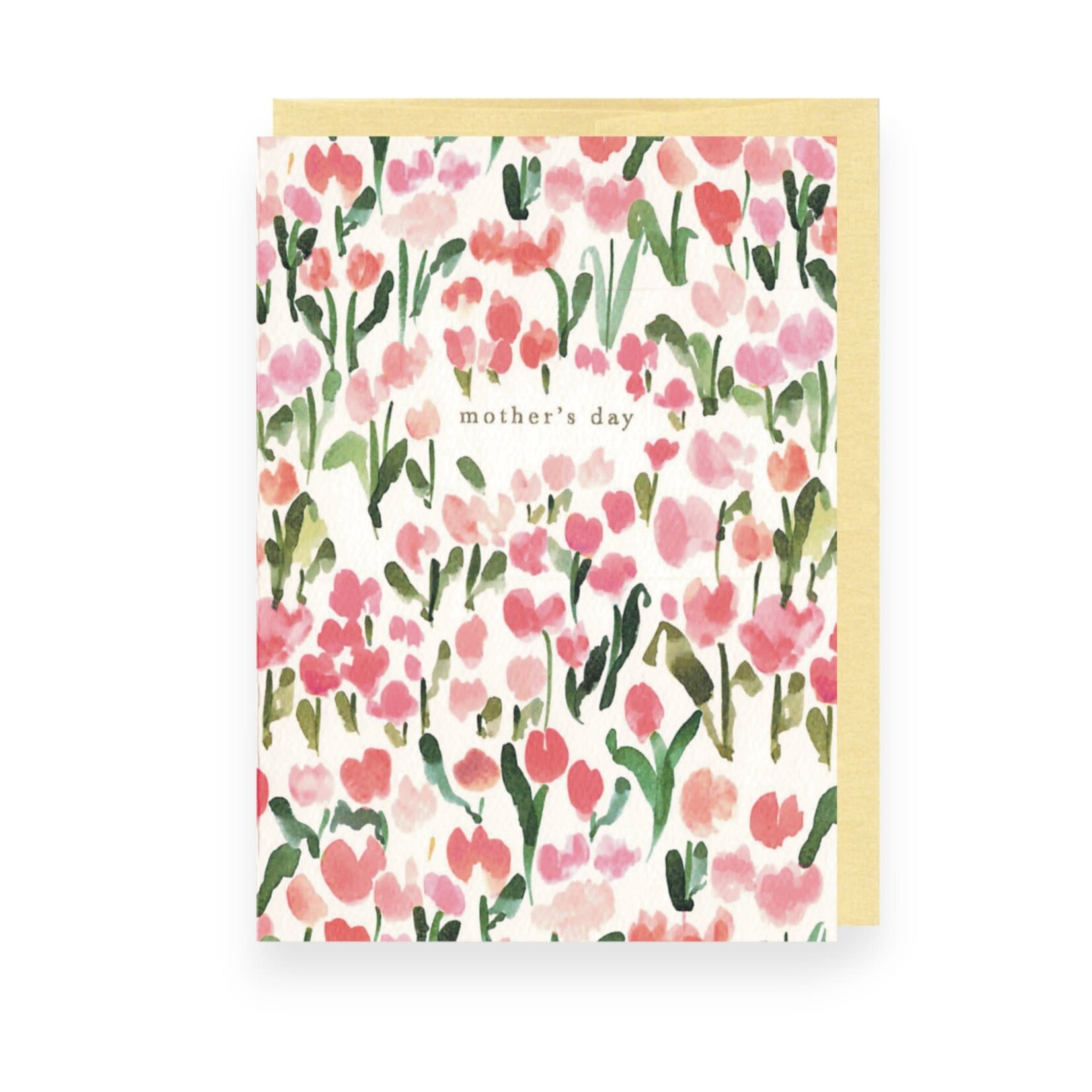 Calypso Cards Calypso Mother's Day Card