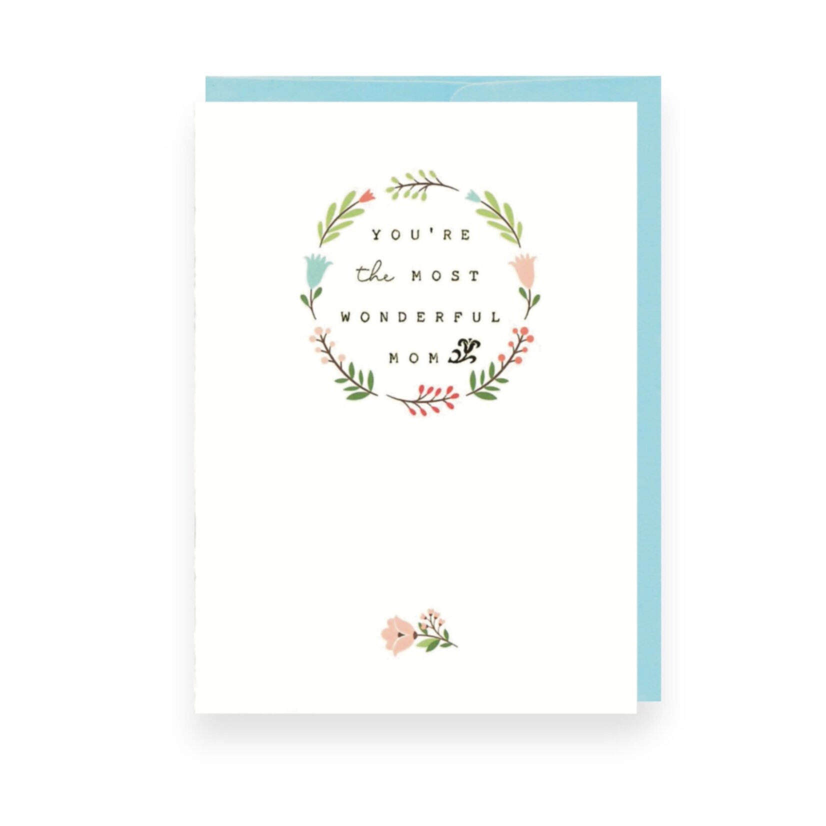 Calypso Cards Calypso Mother's Day Card