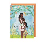 Calypso Cards Calypso Mother's Day Card
