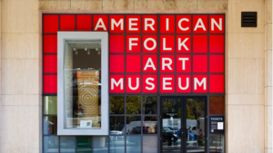 AFAM Announces Temporary Closure This Summer for Major Renovations AFAM Announces Temporary Closure This Summer for Major Renovations