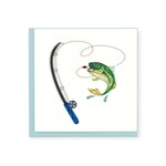 Quilling Card Quilled Father's Day Cards