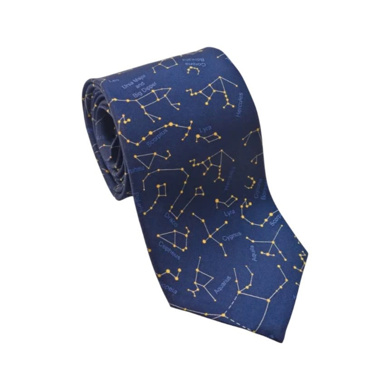 Josh Bach JB Silk Ties