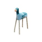 Outpost Original Inc Small Money Biz Beaded Animal