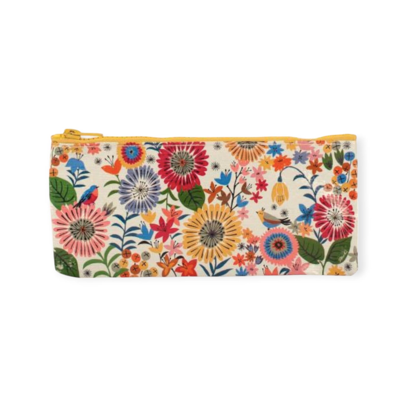 Blue Q Blue Q Pencil Case