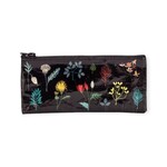 Blue Q Blue Q Pencil Case