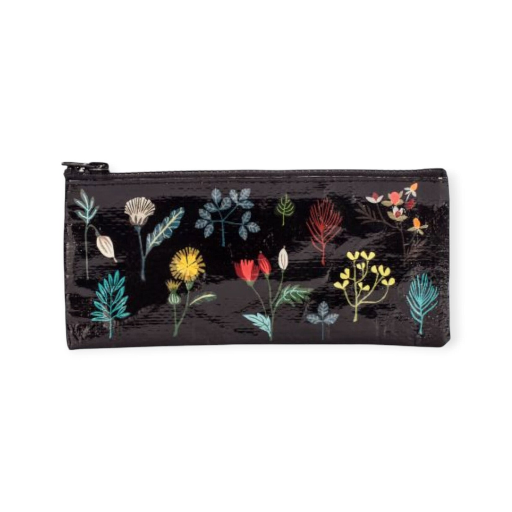 Blue Q Blue Q Pencil Case