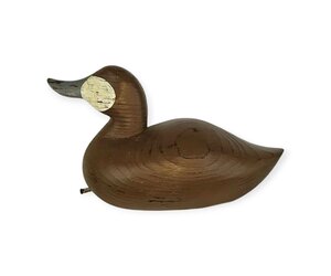 pocket-ruddy-duck-decoy.jpg