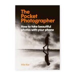 Chronicle Books The Pocket Photographer