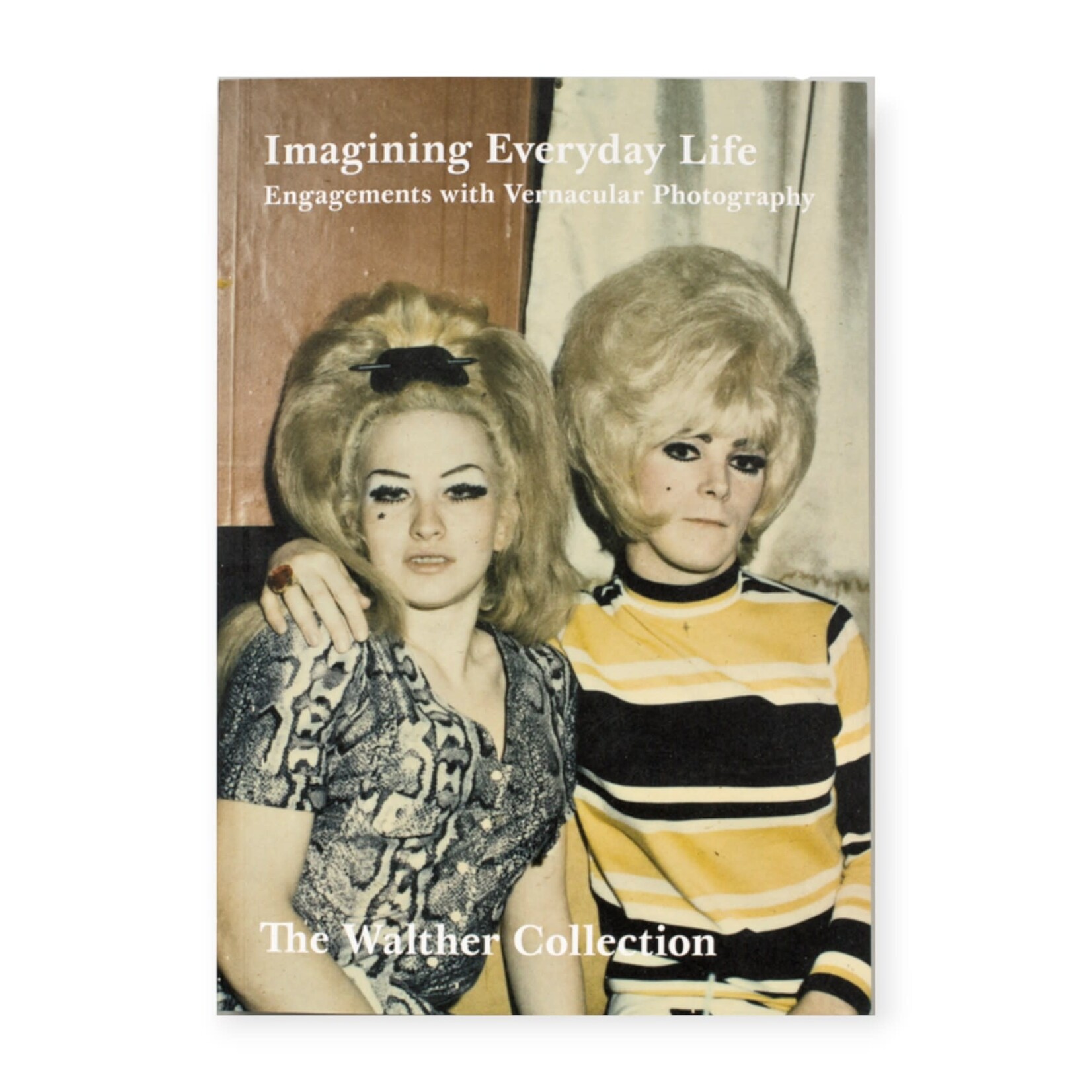 Dap/Distributed Arts Pub Imagining Everyday Life