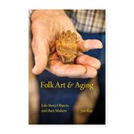 Ingram Folk Art & Aging