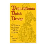 Ingram Penn Dutch Design Kitsch, Folk Art