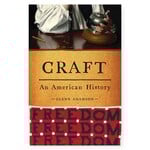 MacMillan Publishing Co. Craft: An American History