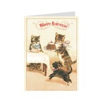 Cavallini Papers & Co. Inc Cavallini Cards